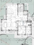 Продава КЪЩА, град София, Бояна • по договаряне • 53677507 9 — Holmes.bg Продава КЪЩА, град София, Бояна • по договаряне • 53677507 9
