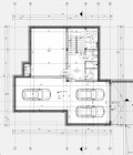 Продава КЪЩА, град София, Бояна • по договаряне • 53677507 12 — Holmes.bg Продава КЪЩА, град София, Бояна • по договаряне • 53677507 12