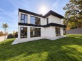 Продава КЪЩА, град София, Бояна • по договаряне • 53677507 3 — Holmes.bg Продава КЪЩА, град София, Бояна • по договаряне • 53677507 3