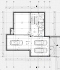 Продава КЪЩА, град София, Бояна • по договаряне • 53677507 8 — Holmes.bg Продава КЪЩА, град София, Бояна • по договаряне • 53677507 8