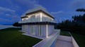 Продава КЪЩА, град София, Бояна • по договаряне • 53677507 7 — Holmes.bg Продава КЪЩА, град София, Бояна • по договаряне • 53677507 7