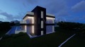 Продава КЪЩА, град София, Бояна • по договаряне • 53677507 8 — Holmes.bg Продава КЪЩА, град София, Бояна • по договаряне • 53677507 8