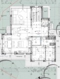 Продава КЪЩА, град София, Бояна • по договаряне • 53677507 13 — Holmes.bg Продава КЪЩА, град София, Бояна • по договаряне • 53677507 13