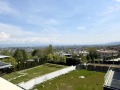 Продава КЪЩА, град София, Бояна • по договаряне • 53677507 1 — Holmes.bg Продава КЪЩА, град София, Бояна • по договаряне • 53677507 1