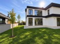 Продава КЪЩА, град София, Бояна • по договаряне • 53677507 7 — Holmes.bg Продава КЪЩА, град София, Бояна • по договаряне • 53677507 7
