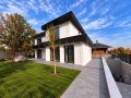 Продава КЪЩА, град София, Бояна • по договаряне • 53677507 2 — Holmes.bg Продава КЪЩА, град София, Бояна • по договаряне • 53677507 2