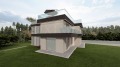 Продава КЪЩА, град София, Бояна • по договаряне • 53677507 10 — Holmes.bg Продава КЪЩА, град София, Бояна • по договаряне • 53677507 10