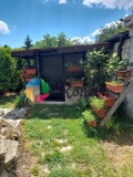 Продава КЪЩА, град Варна, с. Каменар • 259000 € / 506559.97 лв. • 37744054 8 — Holmes.bg Продава КЪЩА, град Варна, с. Каменар • 259000 € / 506559.97 лв. • 37744054 8