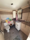 Продава КЪЩА, град Варна, с. Каменар • 259000 € / 506559.97 лв. • 37744054 13 — Holmes.bg Продава КЪЩА, град Варна, с. Каменар • 259000 € / 506559.97 лв. • 37744054 13