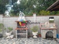Продава КЪЩА, град Варна, с. Каменар • 259000 € / 506559.97 лв. • 37744054 7 — Holmes.bg Продава КЪЩА, град Варна, с. Каменар • 259000 € / 506559.97 лв. • 37744054 7
