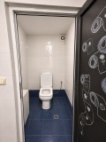Продава СКЛАД, град София, Манастирски ливади • 115000 € • 98684284 4 — Holmes.bg Продава СКЛАД, град София, Манастирски ливади • 115000 € • 98684284 4