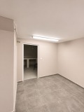 Продава СКЛАД, град София, Манастирски ливади • 115000 € • 98684284 6 — Holmes.bg Продава СКЛАД, град София, Манастирски ливади • 115000 € • 98684284 6