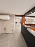 Продава СКЛАД, град София, Манастирски ливади • 115000 € • 98684284 2 — Holmes.bg Продава СКЛАД, град София, Манастирски ливади • 115000 € • 98684284 2