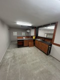 Продава СКЛАД, град София, Манастирски ливади • 115000 € • 98684284 10 — Holmes.bg Продава СКЛАД, град София, Манастирски ливади • 115000 € • 98684284 10