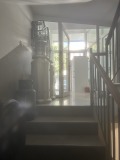 Продава СКЛАД, град София, Манастирски ливади • 115000 € • 98684284 16 — Holmes.bg Продава СКЛАД, град София, Манастирски ливади • 115000 € • 98684284 16