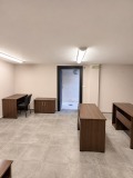 Продава СКЛАД, град София, Манастирски ливади • 115000 € • 98684284 5 — Holmes.bg Продава СКЛАД, град София, Манастирски ливади • 115000 € • 98684284 5