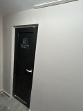 Продава СКЛАД, град София, Манастирски ливади • 115000 € • 98684284 14 — Holmes.bg Продава СКЛАД, град София, Манастирски ливади • 115000 € • 98684284 14