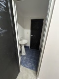 Продава СКЛАД, град София, Манастирски ливади • 115000 € • 98684284 15 — Holmes.bg Продава СКЛАД, град София, Манастирски ливади • 115000 € • 98684284 15
