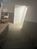Продава СКЛАД, град София, Манастирски ливади • 115000 € • 98684284 17 — Holmes.bg Продава СКЛАД, град София, Манастирски ливади • 115000 € • 98684284 17