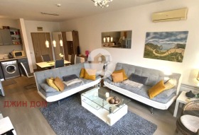 2-СТАЕН, 102 m2 - Holmes.bg 2-СТАЕН, 102 m2