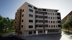 2-СТАЕН, 62 m2 - Holmes.bg 2-СТАЕН, 62 m2
