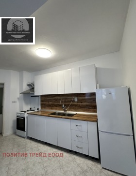 2-СТАЕН, 72 m2 - Holmes.bg 2-СТАЕН, 72 m2