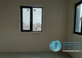 Продава 3-СТАЕН | Imot.bg — малка снимка 8