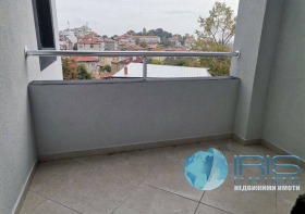 Продава 3-СТАЕН | Imot.bg — малка снимка 6