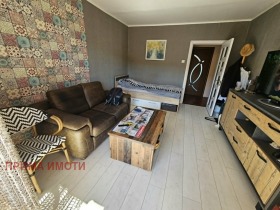 3-СТАЕН, 82 m2 - Holmes.bg 3-СТАЕН, 82 m2