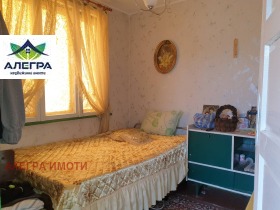 Продажба на имоти в с. Карабунар, област Пазарджик - изображение 4 