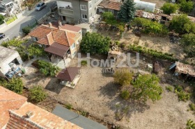 КЪЩА, 80 m2 - Holmes.bg КЪЩА, 80 m2