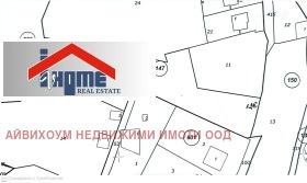 ПАРЦЕЛ, 2 812 m2 - Holmes.bg ПАРЦЕЛ, 2 812 m2