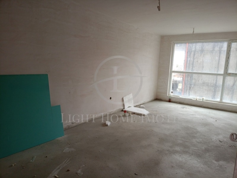 Продава 2-СТАЕН, град Пловдив, Кючук Париж • 114899 € • 43417673 1 — Holmes.bg Продава 2-СТАЕН, град Пловдив, Кючук Париж • 114899 € • 43417673 1