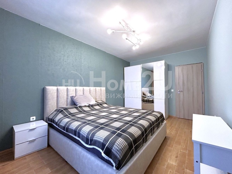 Продава 3-СТАЕН, град София, Витоша • 399990 € / 782312.44 лв. • 28185721 1 — Holmes.bg Продава 3-СТАЕН, град София, Витоша • 399990 € / 782312.44 лв. • 28185721 1