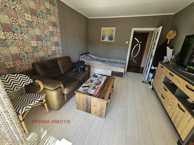 Продава 3-СТАЕН, град Варна, Аспарухово • 145000 € • 15965557 1 — Holmes.bg Продава 3-СТАЕН, град Варна, Аспарухово • 145000 € • 15965557 1