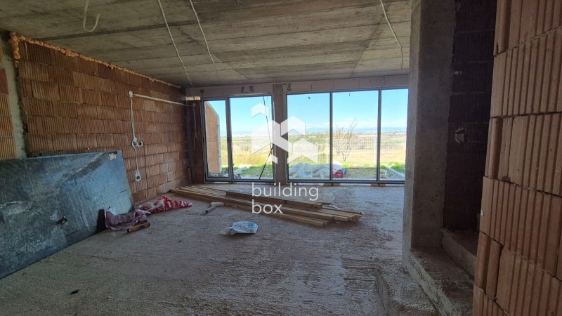 Продава КЪЩА, област Пловдив, с. Белащица • 209900 € • 32270505 1 — Holmes.bg Продава КЪЩА, област Пловдив, с. Белащица • 209900 € • 32270505 1