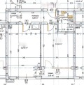 Продава 2-СТАЕН, град Варна, Гръцка махала • 215215 € / 420923.95 лв. • 38127388 2 — Holmes.bg Продава 2-СТАЕН, град Варна, Гръцка махала • 215215 € / 420923.95 лв. • 38127388 2