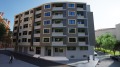 Продава 2-СТАЕН, град Варна, Гръцка махала • 215215 € / 420923.95 лв. • 38127388 4 — Holmes.bg Продава 2-СТАЕН, град Варна, Гръцка махала • 215215 € / 420923.95 лв. • 38127388 4