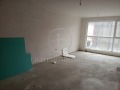 Продава 2-стаен град Пловдив , Кючук Париж , 82 кв.м | 63822950 — Imoti.com Продава 2-стаен град Пловдив , Кючук Париж , 82 кв.м | 63822950