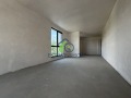 Продава 2-СТАЕН, град Пловдив, Беломорски • 99320 € • 83780749 2 — Holmes.bg Продава 2-СТАЕН, град Пловдив, Беломорски • 99320 € • 83780749 2