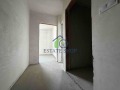 Продава 2-СТАЕН, град Пловдив, Беломорски • 99320 € • 83780749 9 — Holmes.bg Продава 2-СТАЕН, град Пловдив, Беломорски • 99320 € • 83780749 9
