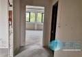 Продава 3-СТАЕН, град Шумен, Гривица • 159651 € / 312250.22 лв. • 40705796 4 — Holmes.bg Продава 3-СТАЕН, град Шумен, Гривица • 159651 € / 312250.22 лв. • 40705796 4
