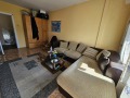 Продава 3-СТАЕН, град Варна, Аспарухово • 145000 € • 15965557 2 — Holmes.bg Продава 3-СТАЕН, град Варна, Аспарухово • 145000 € • 15965557 2