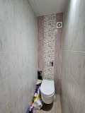 Продава 3-СТАЕН, град Варна, Аспарухово • 145000 € • 15965557 4 — Holmes.bg Продава 3-СТАЕН, град Варна, Аспарухово • 145000 € • 15965557 4