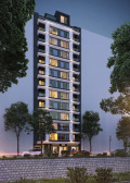 Продава 3-СТАЕН, град София, Зона Б-18 • 278800 € • 77924289 6 — Holmes.bg Продава 3-СТАЕН, град София, Зона Б-18 • 278800 € • 77924289 6