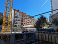 Продава 3-СТАЕН, град София, Зона Б-18 • 278800 € • 77924289 3 — Holmes.bg Продава 3-СТАЕН, град София, Зона Б-18 • 278800 € • 77924289 3