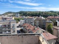 Продава 3-СТАЕН, град Габрово, Център • 120000 € • 63391825 3 — Holmes.bg Продава 3-СТАЕН, град Габрово, Център • 120000 € • 63391825 3
