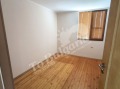 Продава КЪЩА, област Велико Търново, с. Ветринци • 200000 € • 21661946 10 — Holmes.bg Продава КЪЩА, област Велико Търново, с. Ветринци • 200000 € • 21661946 10