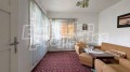 Продава КЪЩА, област Стара Загора, с. Полски Градец • 56000 € • 70358854 4 — Holmes.bg Продава КЪЩА, област Стара Загора, с. Полски Градец • 56000 € • 70358854 4