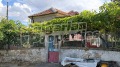 Продава КЪЩА, област Стара Загора, с. Полски Градец • 56000 € • 70358854 11 — Holmes.bg Продава КЪЩА, област Стара Загора, с. Полски Градец • 56000 € • 70358854 11